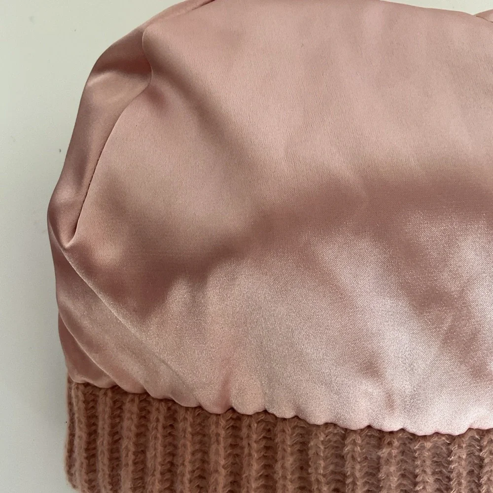 Kitsch Beanie